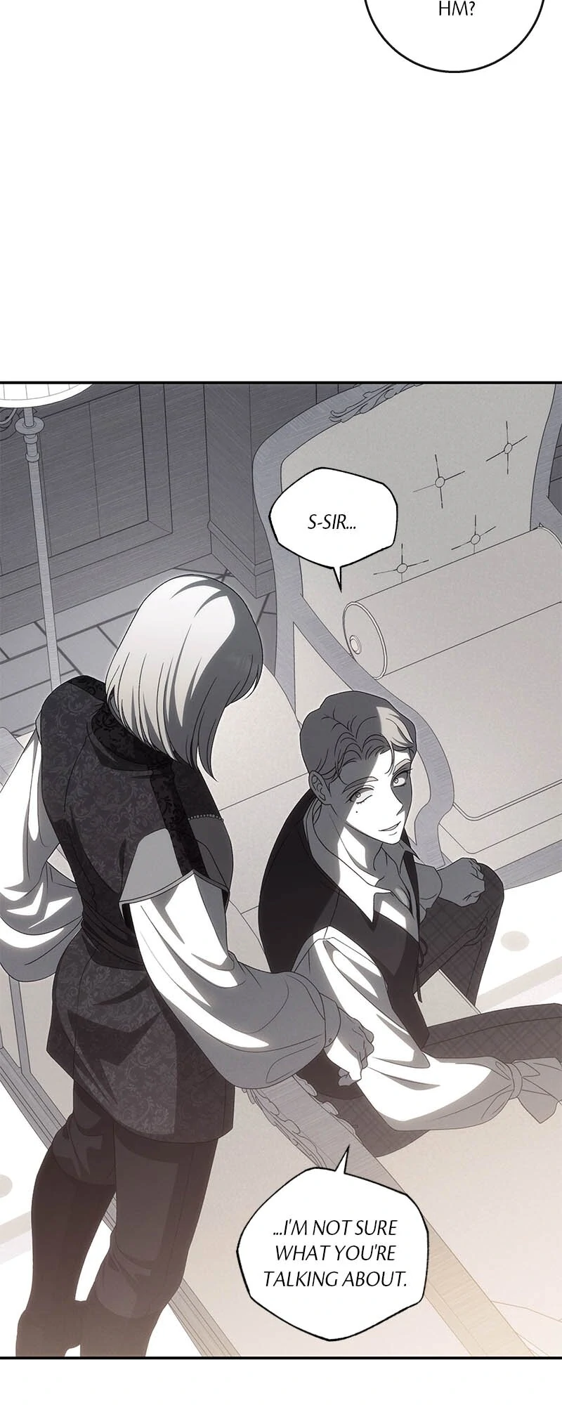 The Bondservant Chapter 41 - Page 43