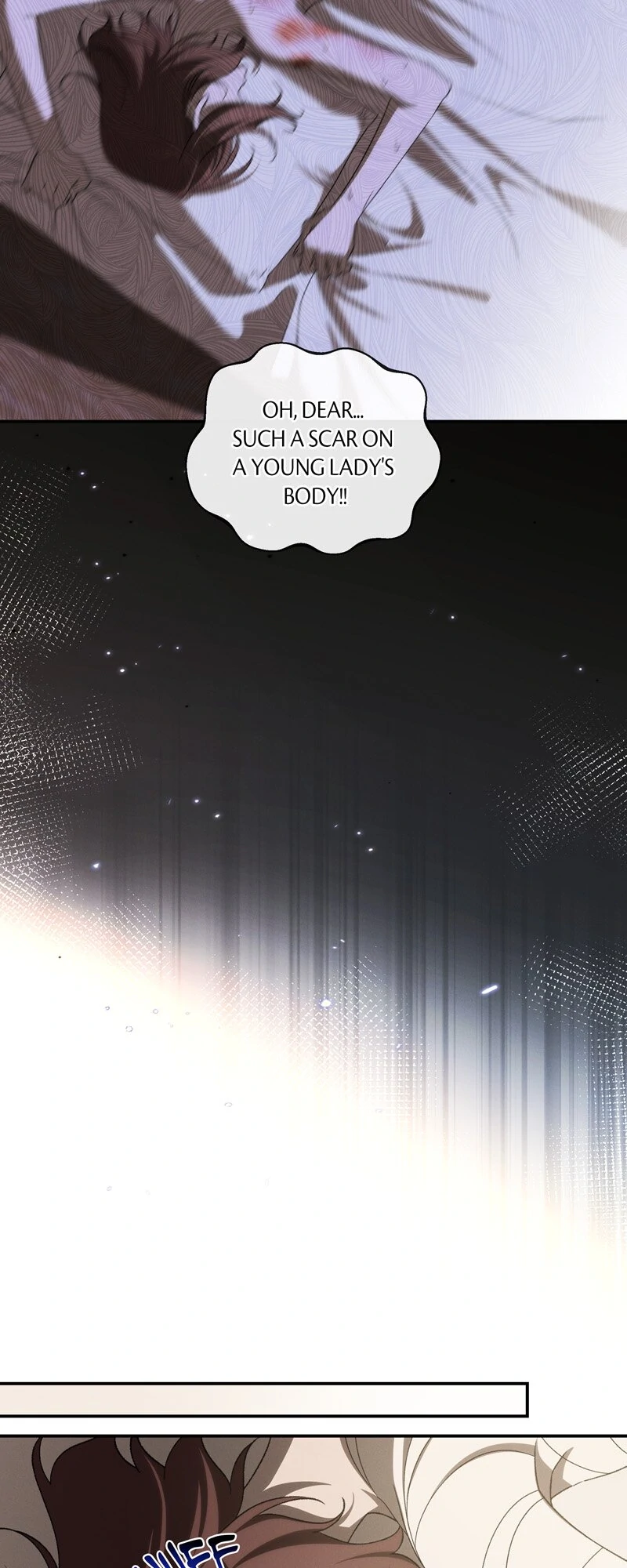 The Bondservant Chapter 42 - Page 3