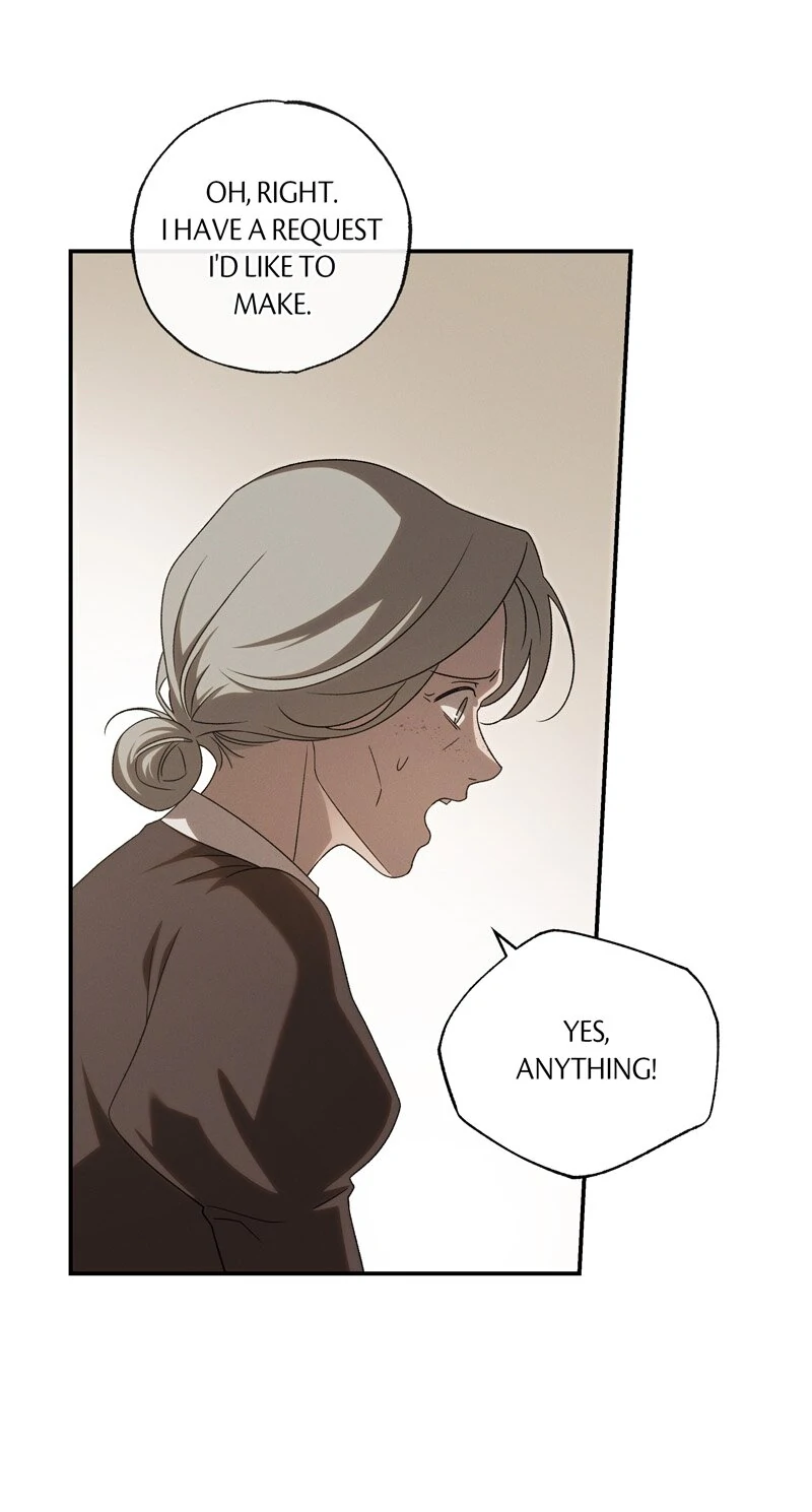 The Bondservant Chapter 42 - Page 9