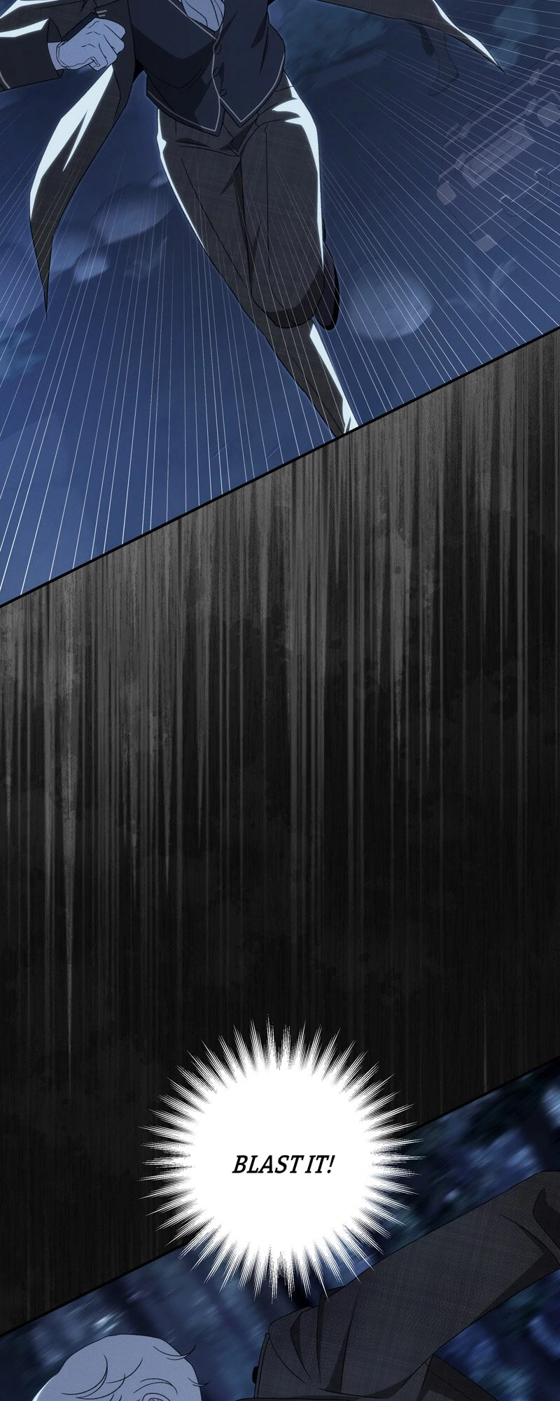 The Bondservant Chapter 42 - Page 29