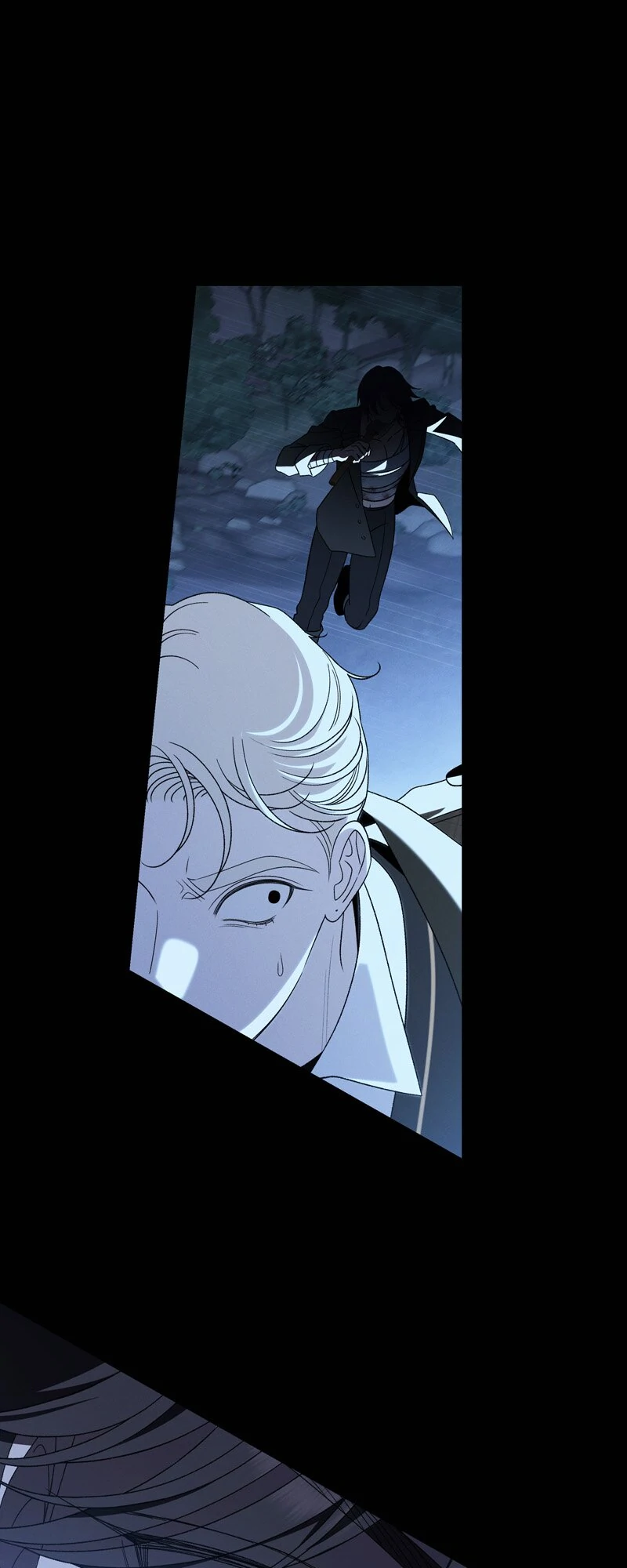 The Bondservant Chapter 42 - Page 32
