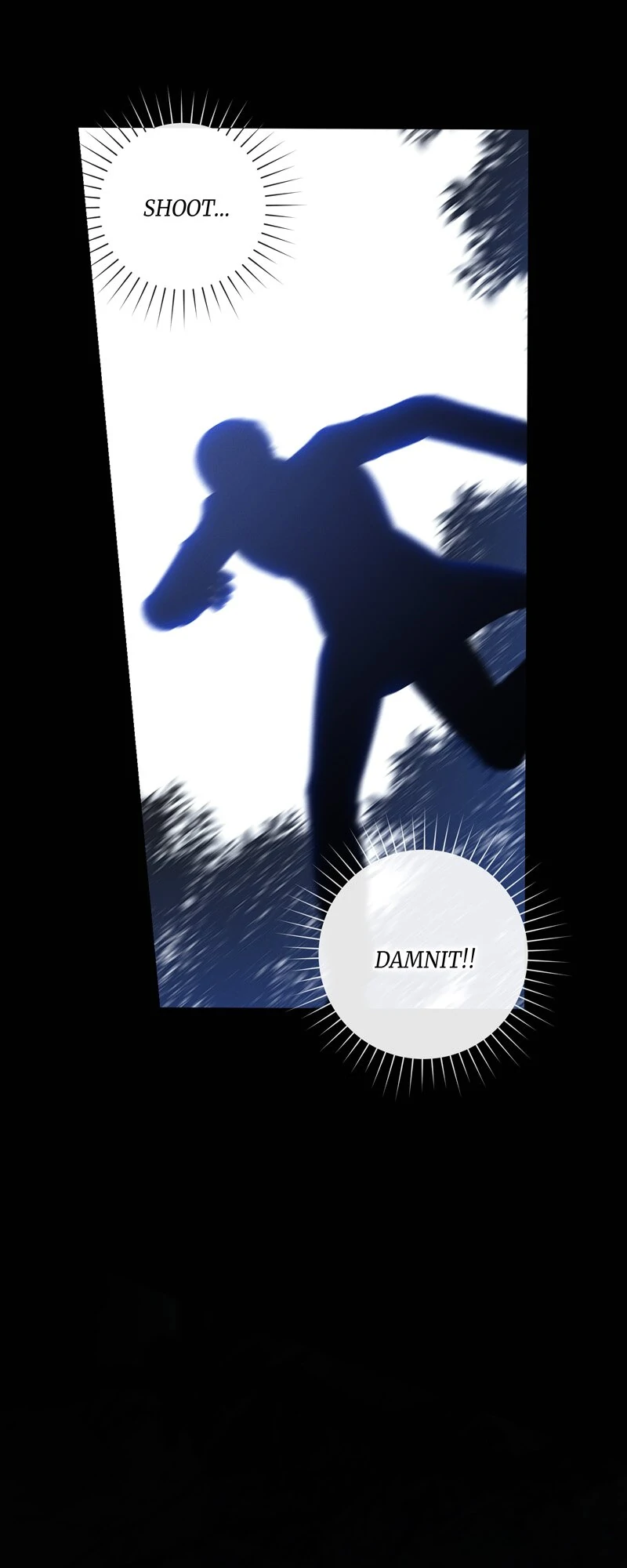 The Bondservant Chapter 42 - Page 35