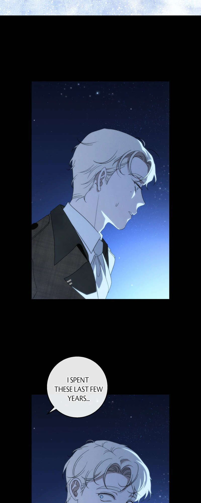 The Bondservant Chapter 42 - Page 41