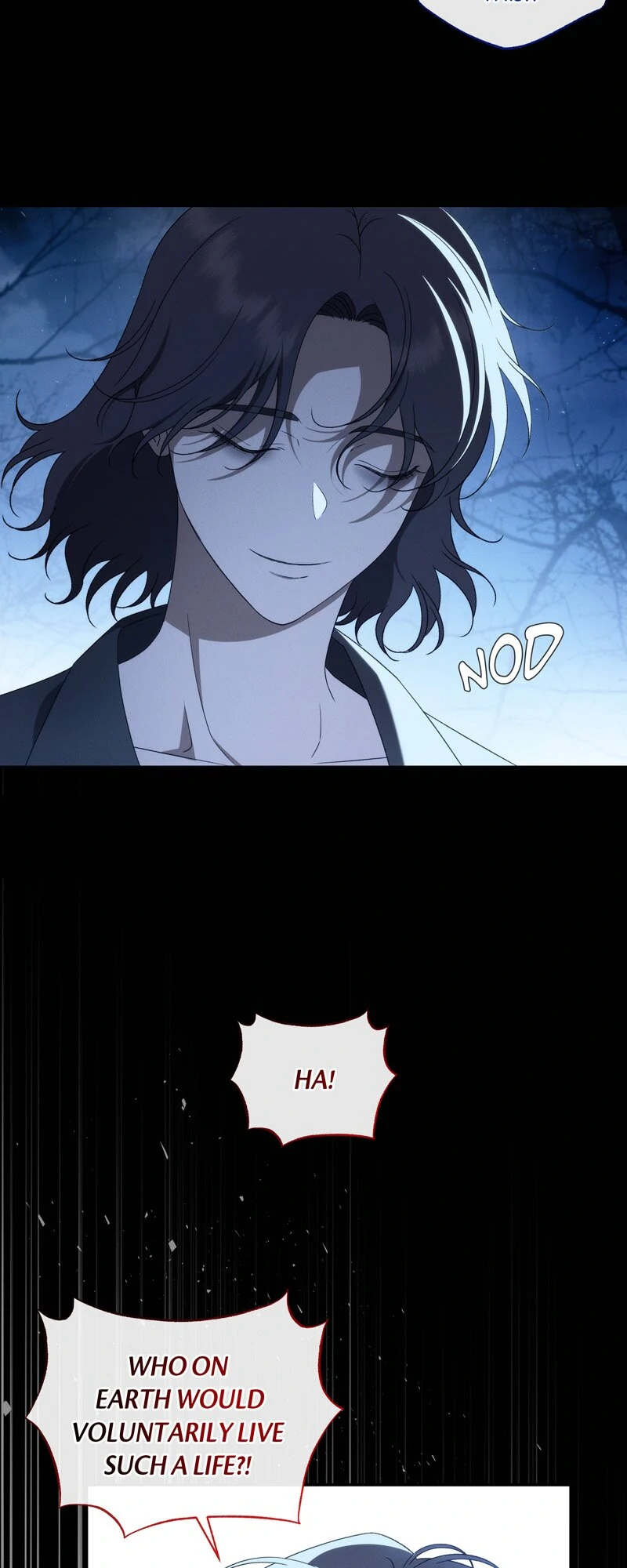 The Bondservant Chapter 42 - Page 46