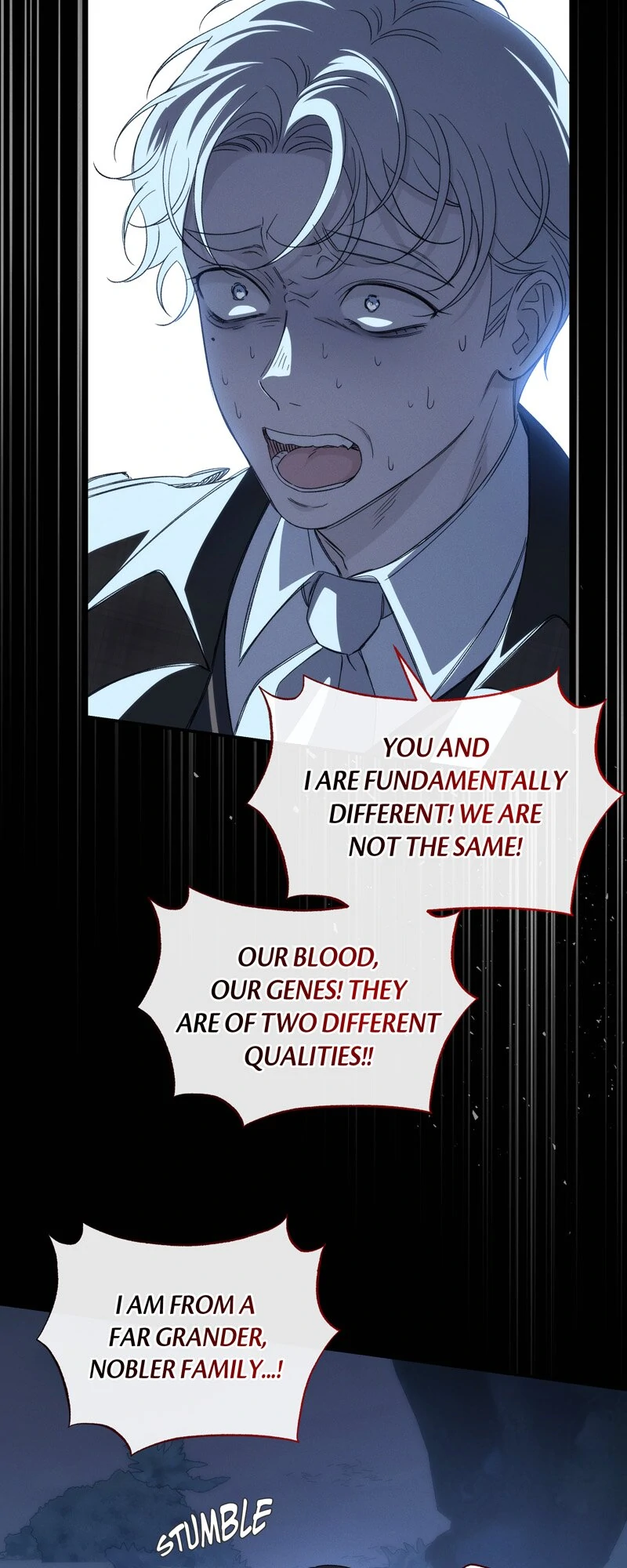 The Bondservant Chapter 42 - Page 47