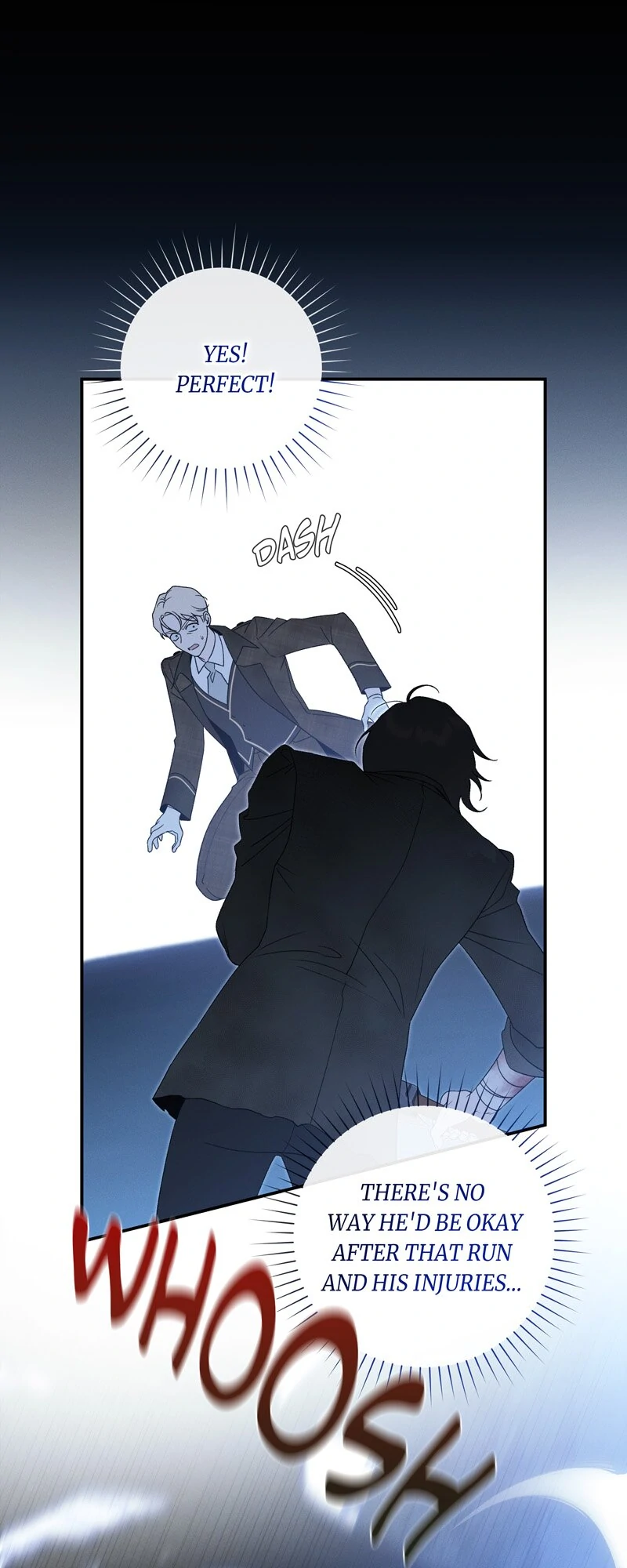 The Bondservant Chapter 42 - Page 49