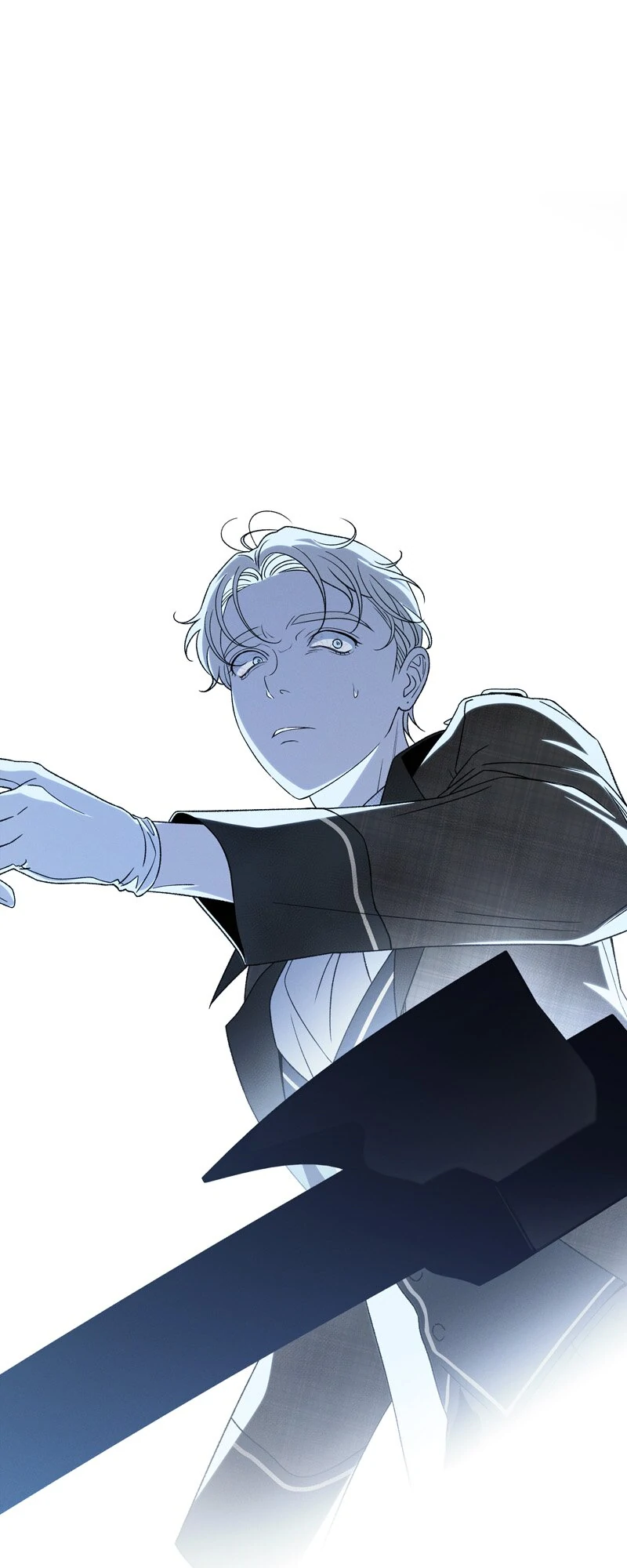 The Bondservant Chapter 42 - Page 51