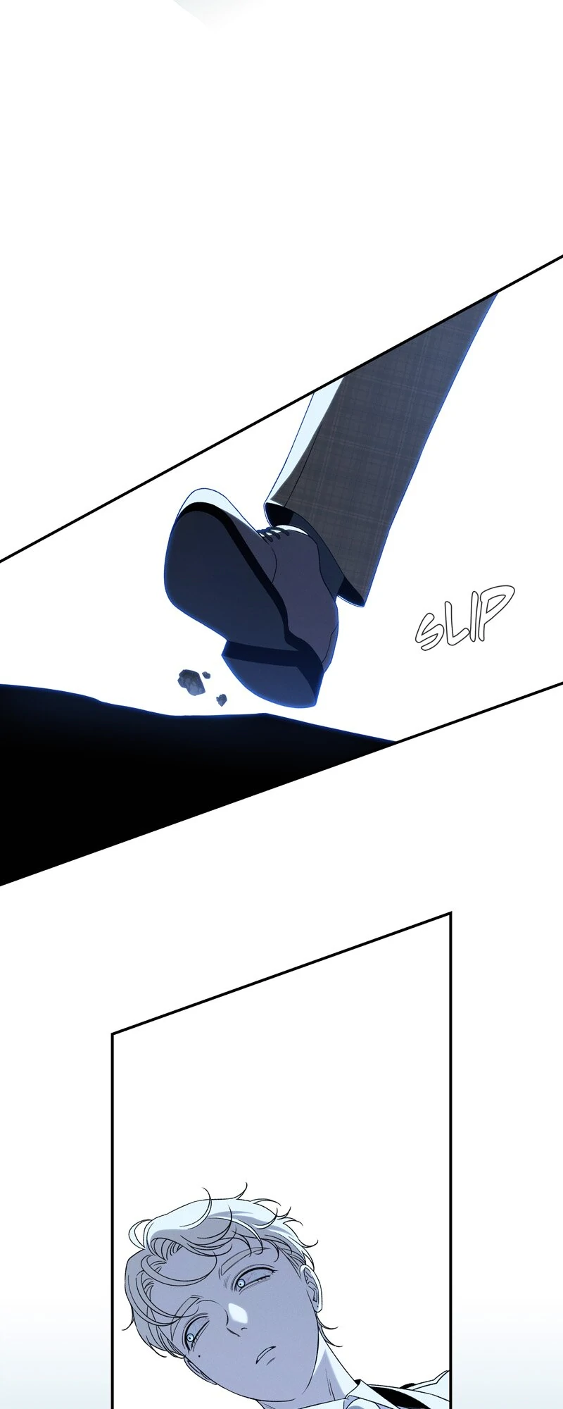 The Bondservant Chapter 42 - Page 52