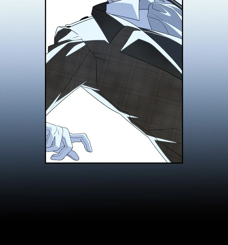 The Bondservant Chapter 42 - Page 53