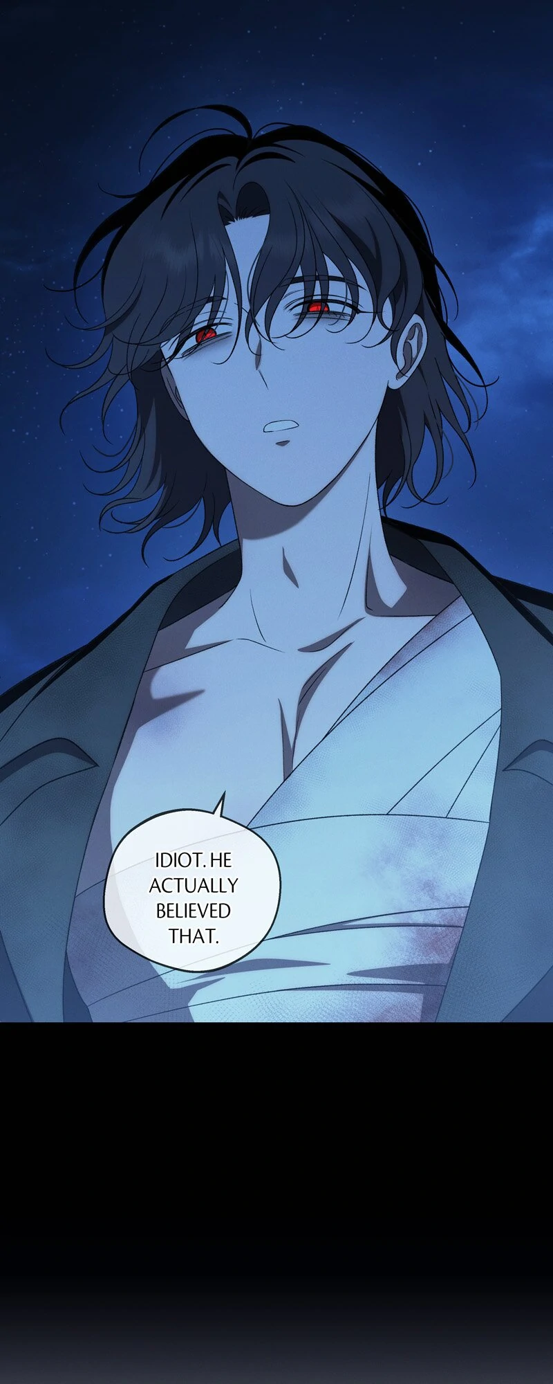The Bondservant Chapter 42 - Page 58