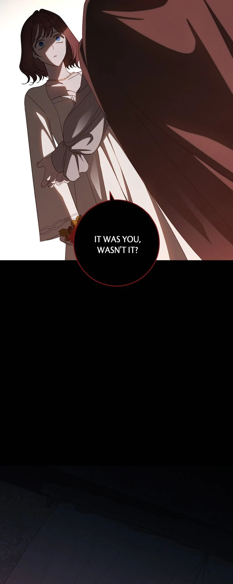 The Bondservant Chapter 43 - Page 23