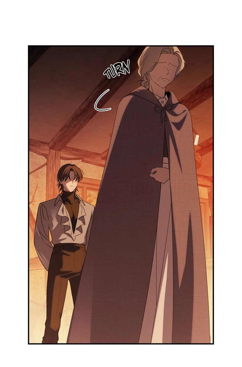 The Bondservant Chapter 43 - Page 35