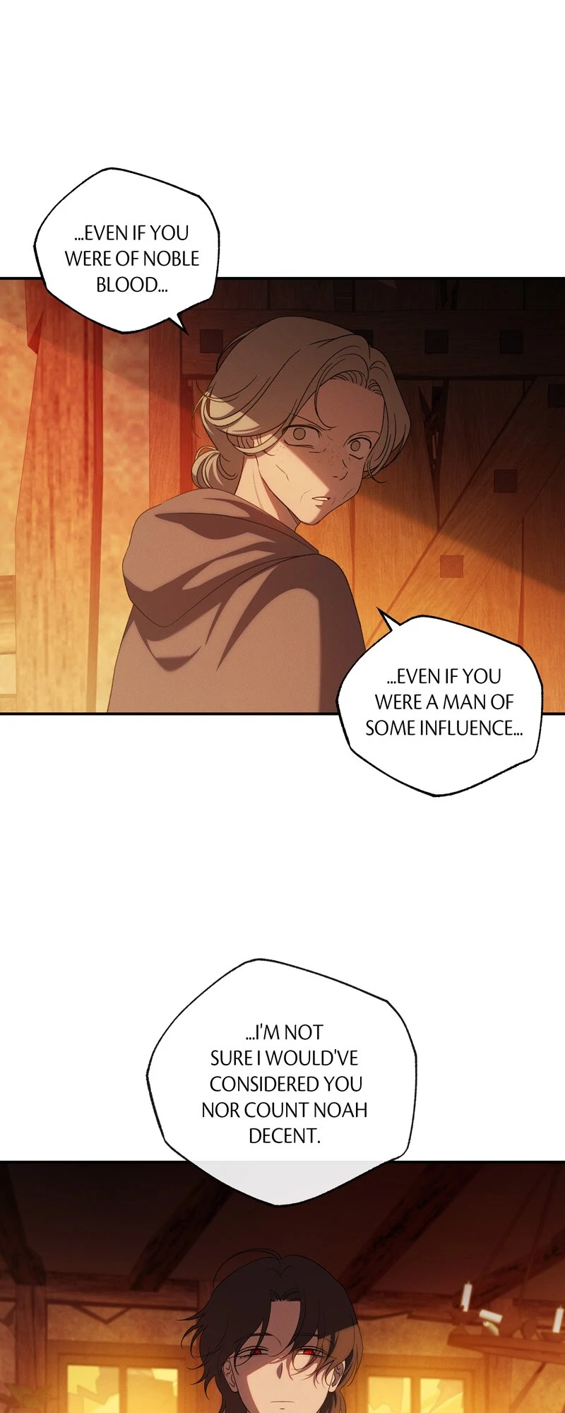 The Bondservant Chapter 43 - Page 36