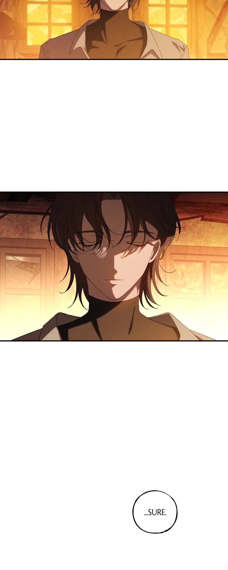 The Bondservant Chapter 43 - Page 37