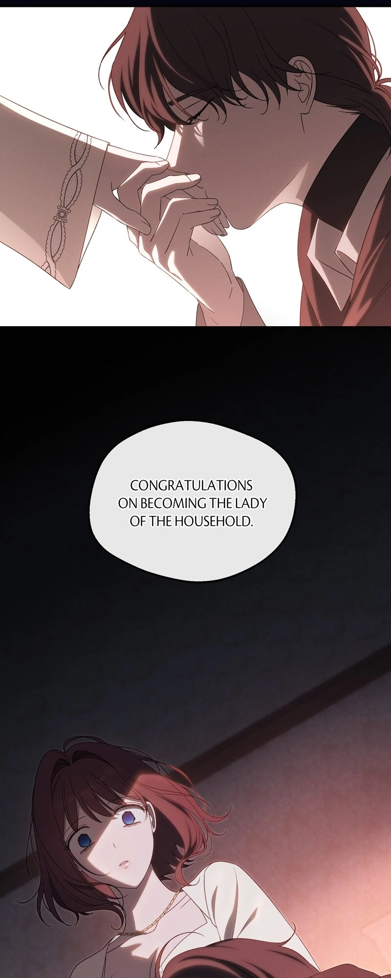 The Bondservant Chapter 43 - Page 39