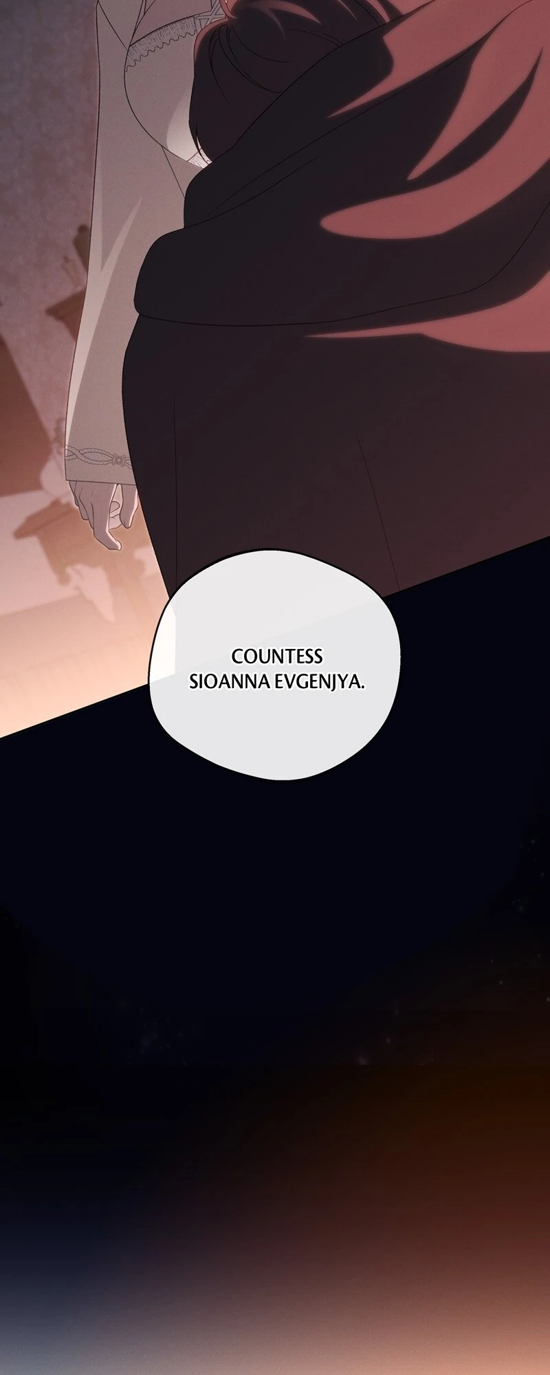 The Bondservant Chapter 43 - Page 40
