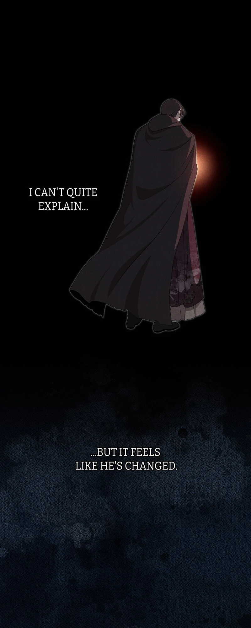 The Bondservant Chapter 44 - Page 4