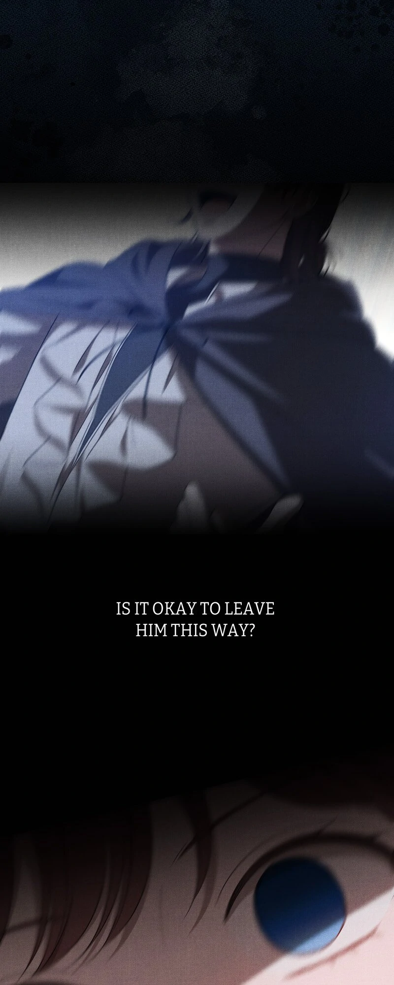 The Bondservant Chapter 44 - Page 5