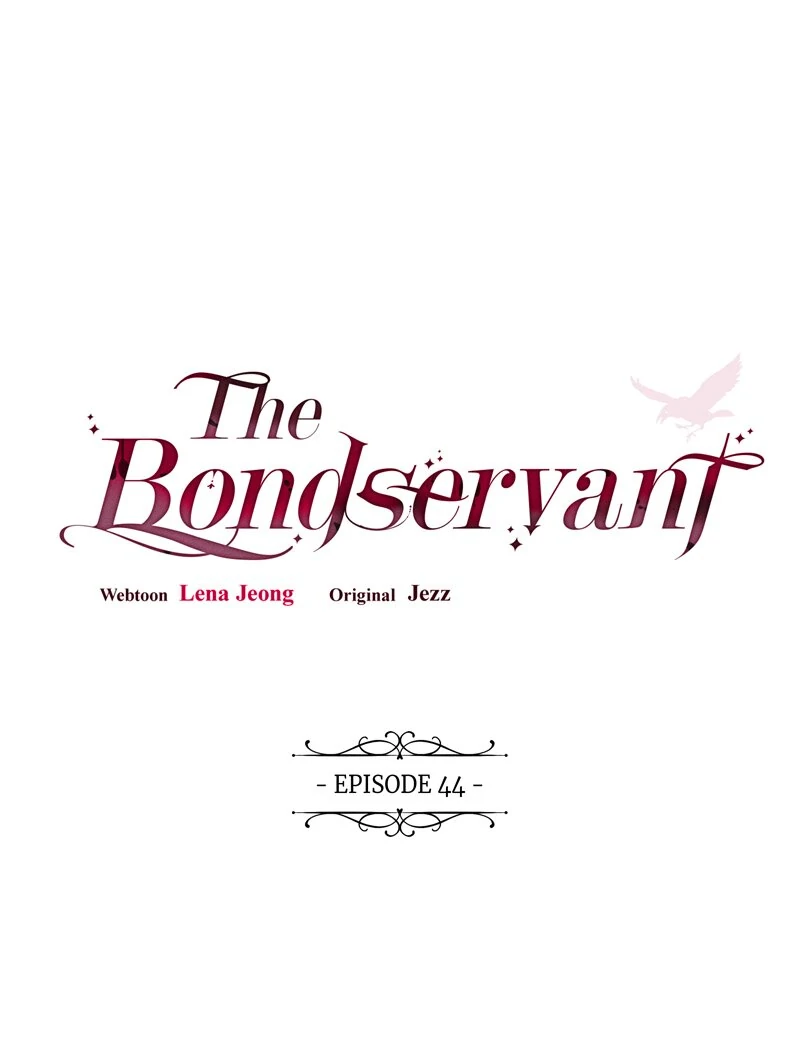 The Bondservant Chapter 44 - Page 7
