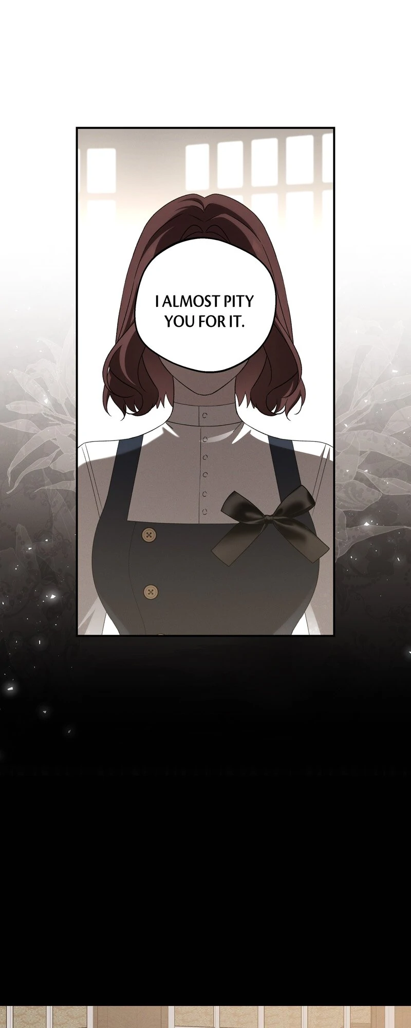 The Bondservant Chapter 44 - Page 19