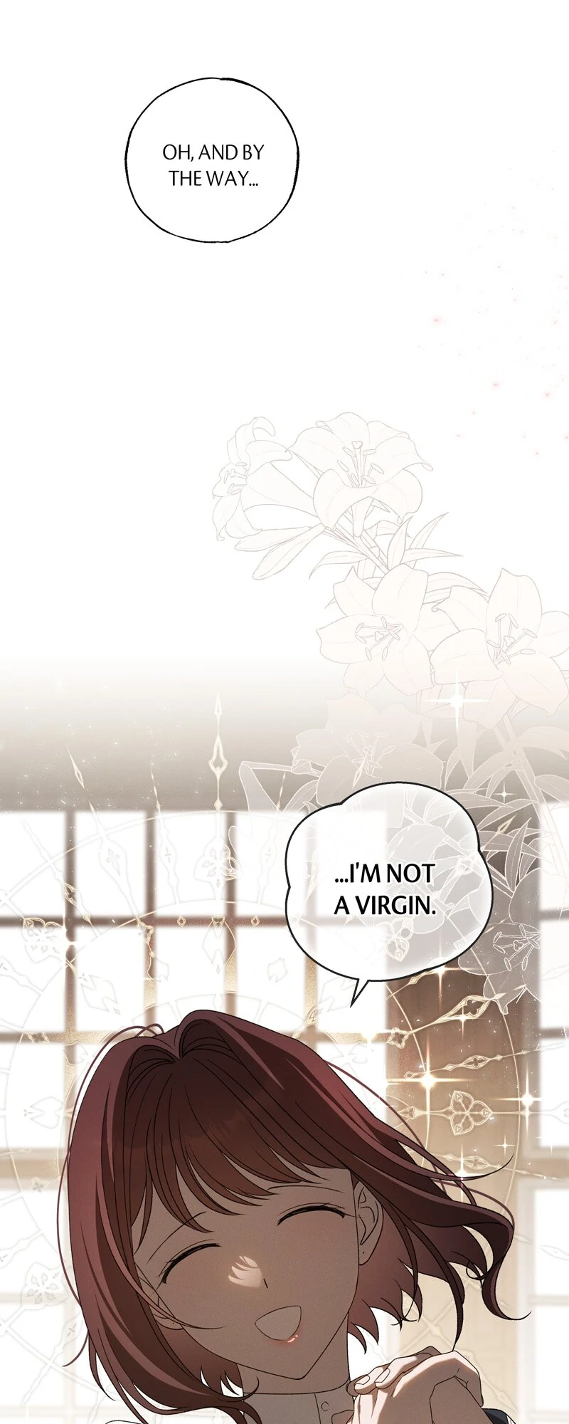 The Bondservant Chapter 44 - Page 26
