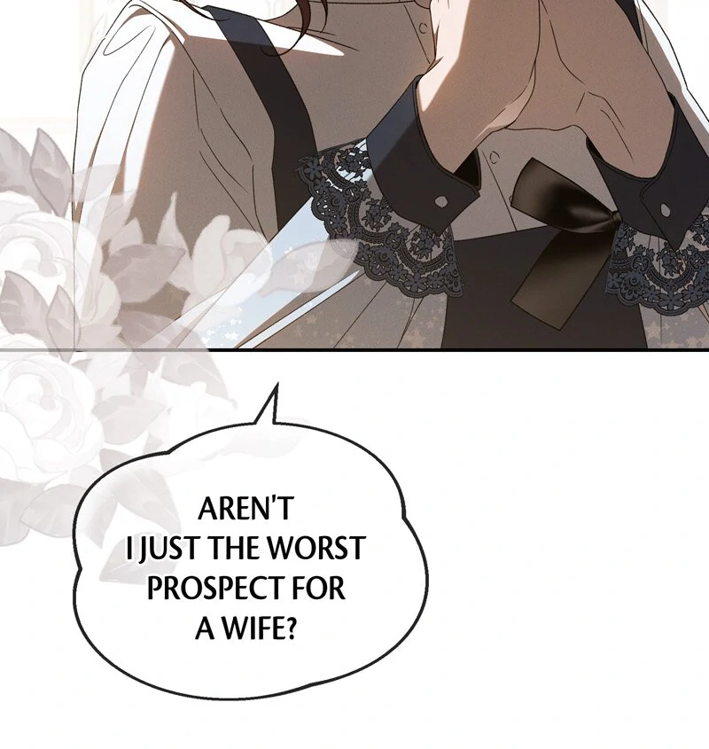 The Bondservant Chapter 44 - Page 27