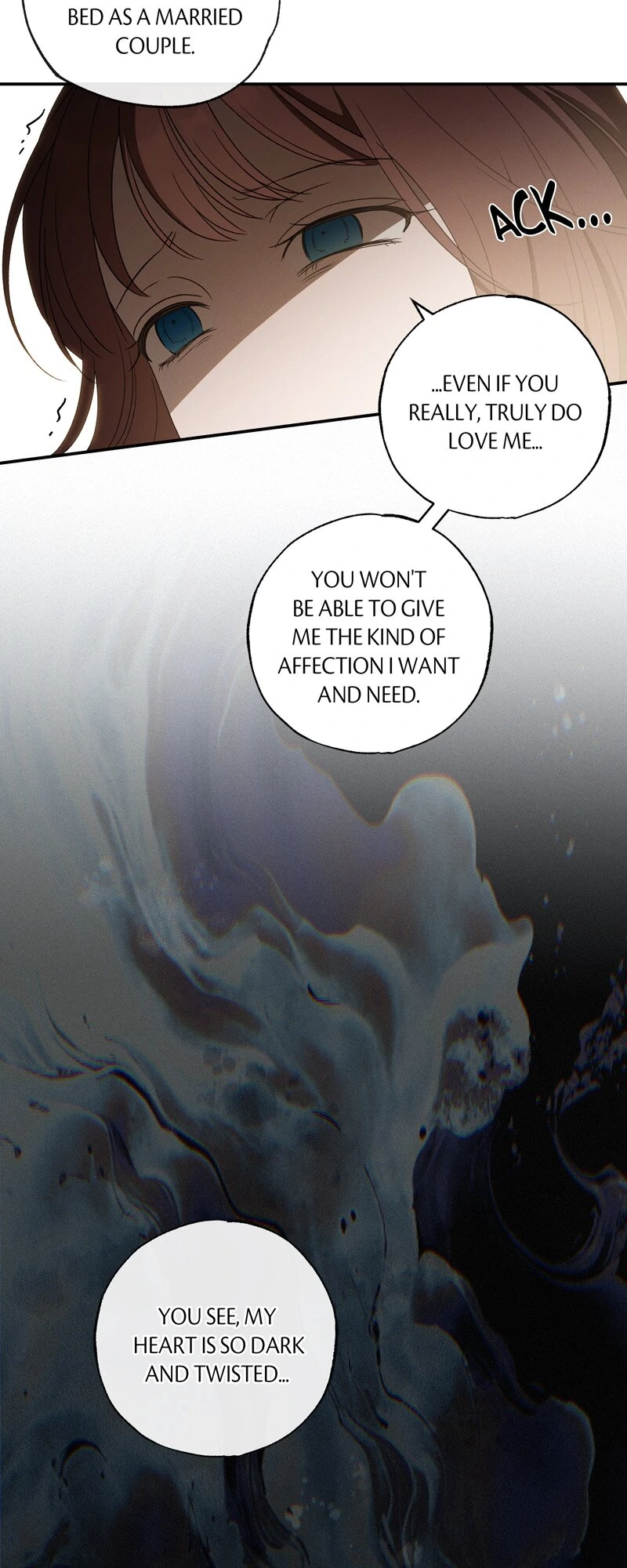 The Bondservant Chapter 44 - Page 29
