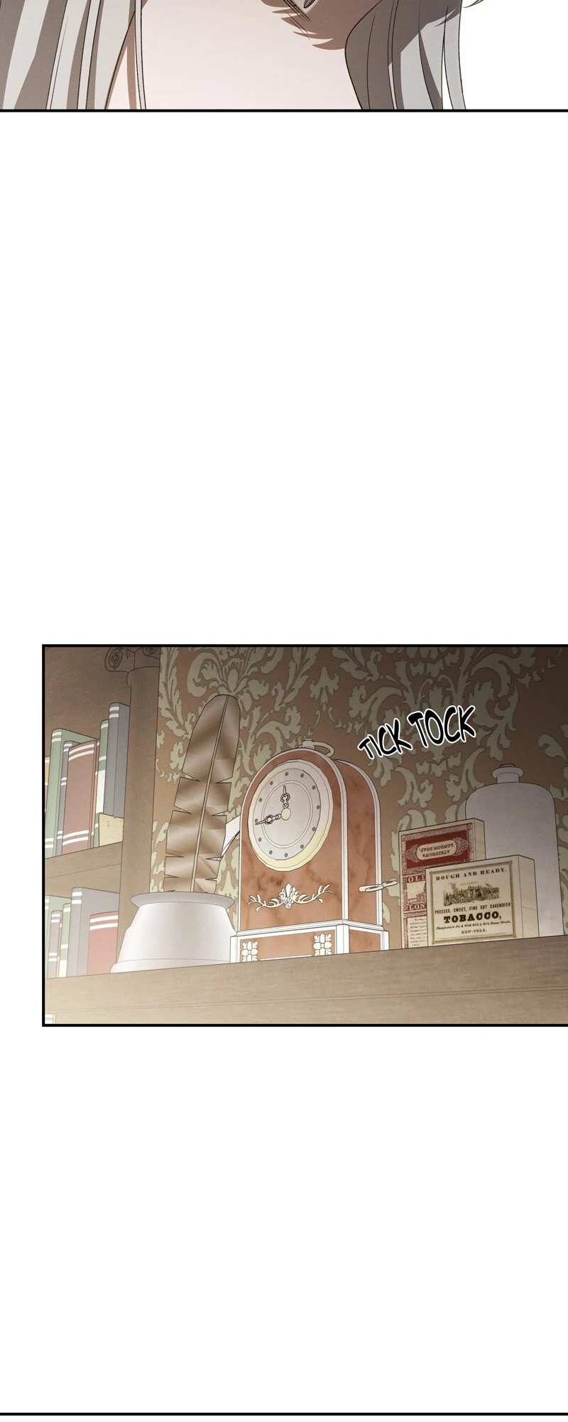 The Bondservant Chapter 44 - Page 31