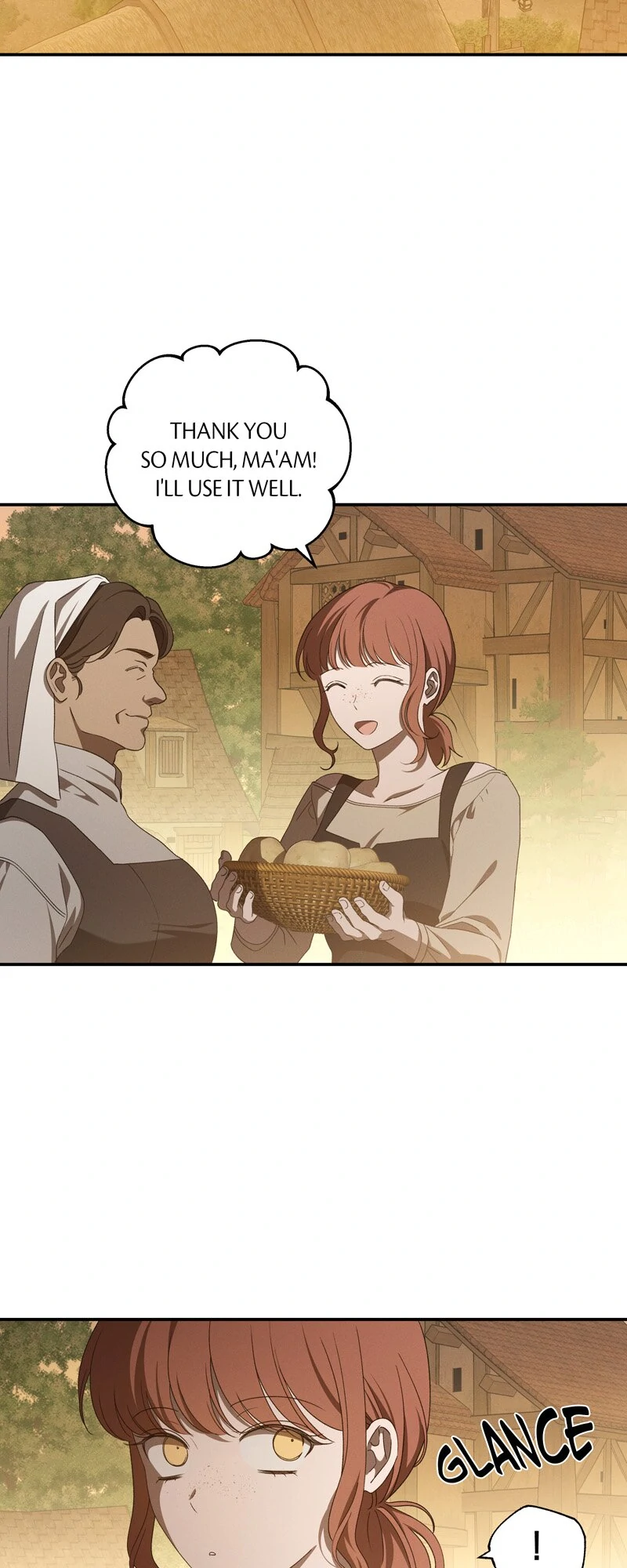 The Bondservant Chapter 44 - Page 35