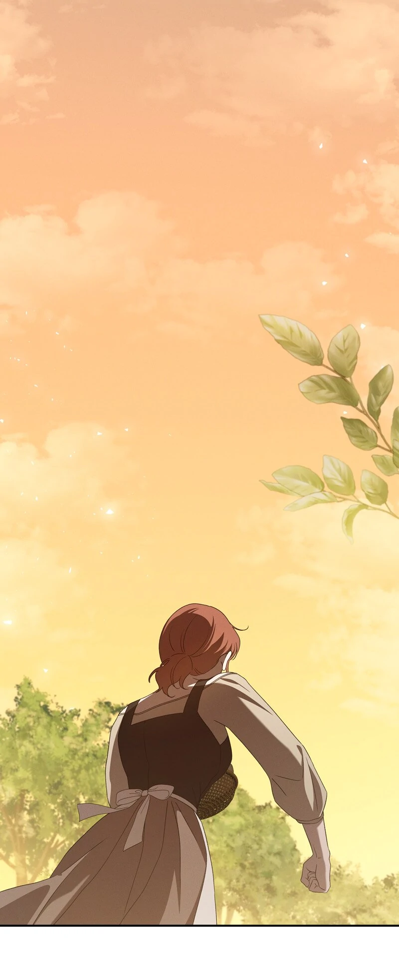 The Bondservant Chapter 44 - Page 37