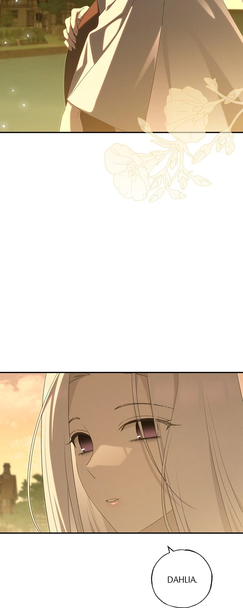 The Bondservant Chapter 44 - Page 41