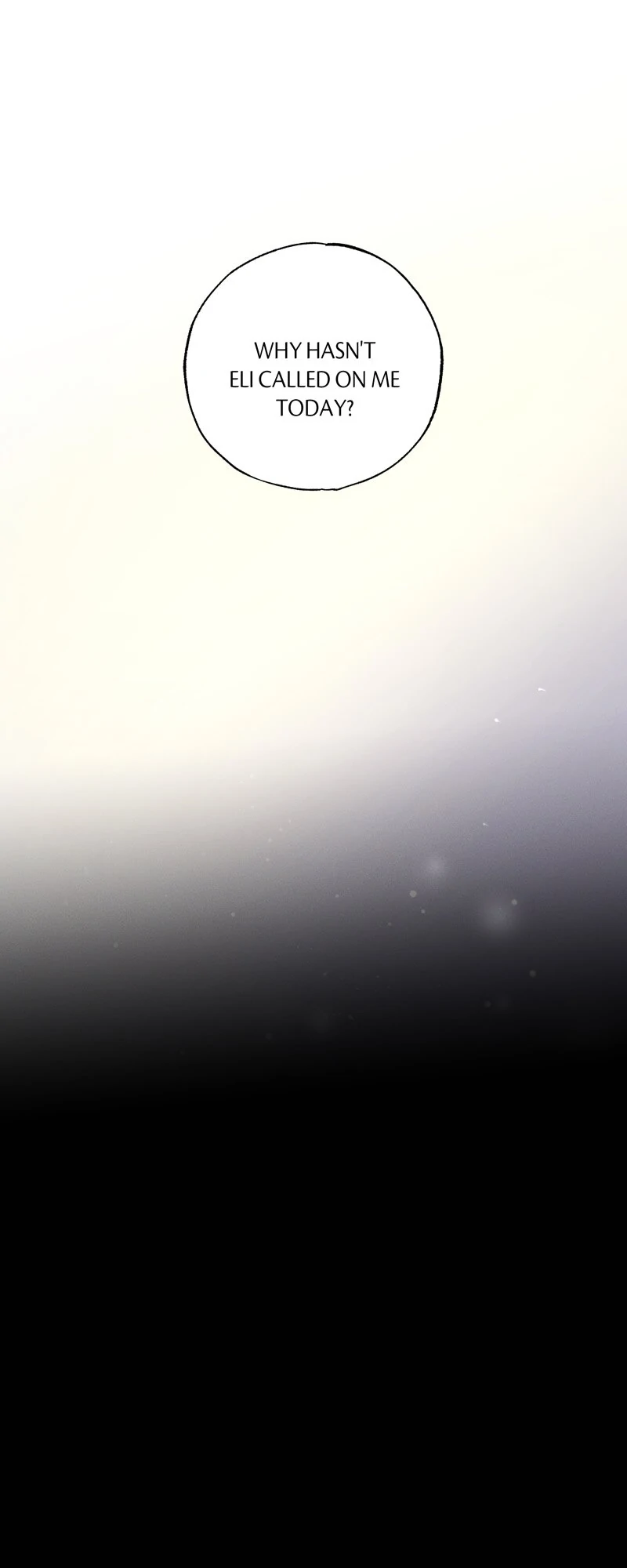 The Bondservant Chapter 44 - Page 43