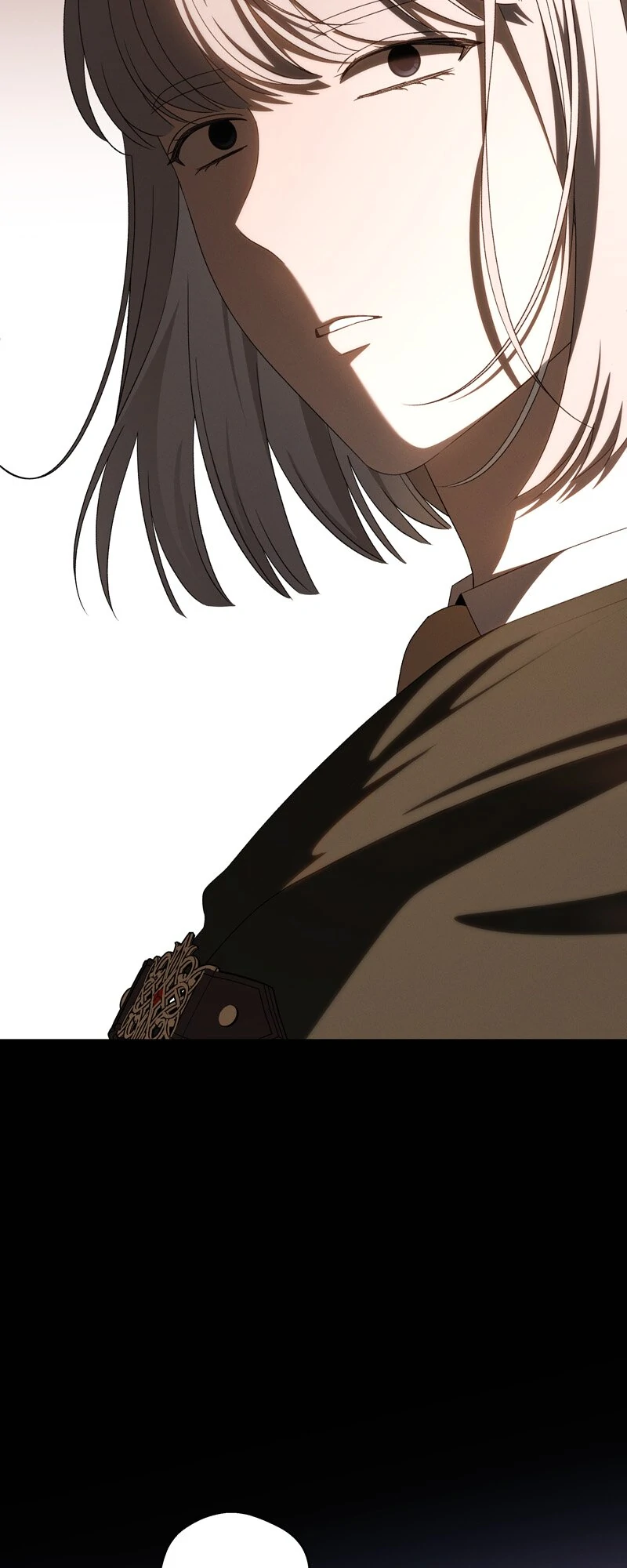 The Bondservant Chapter 44 - Page 51