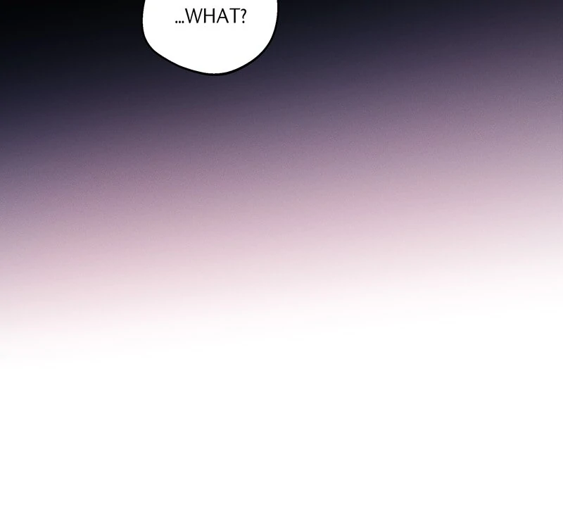 The Bondservant Chapter 44 - Page 52