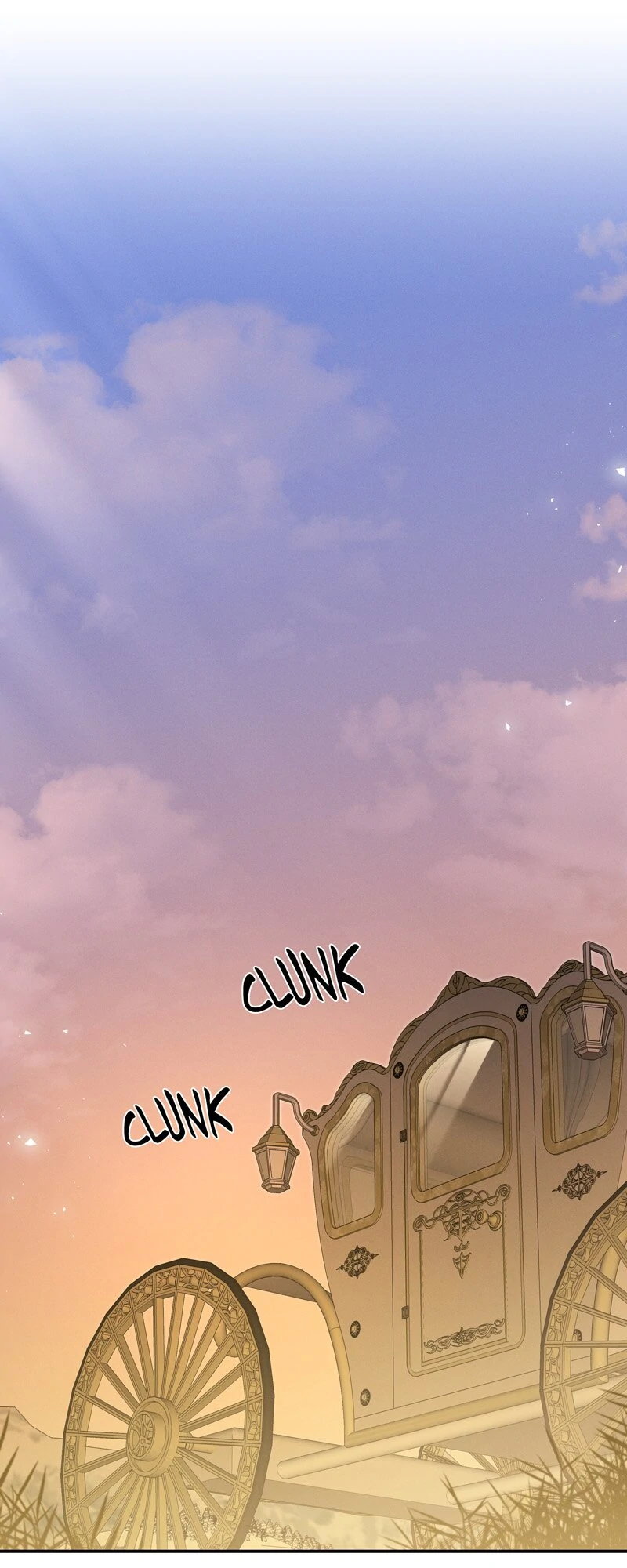 The Bondservant Chapter 45 - Page 9