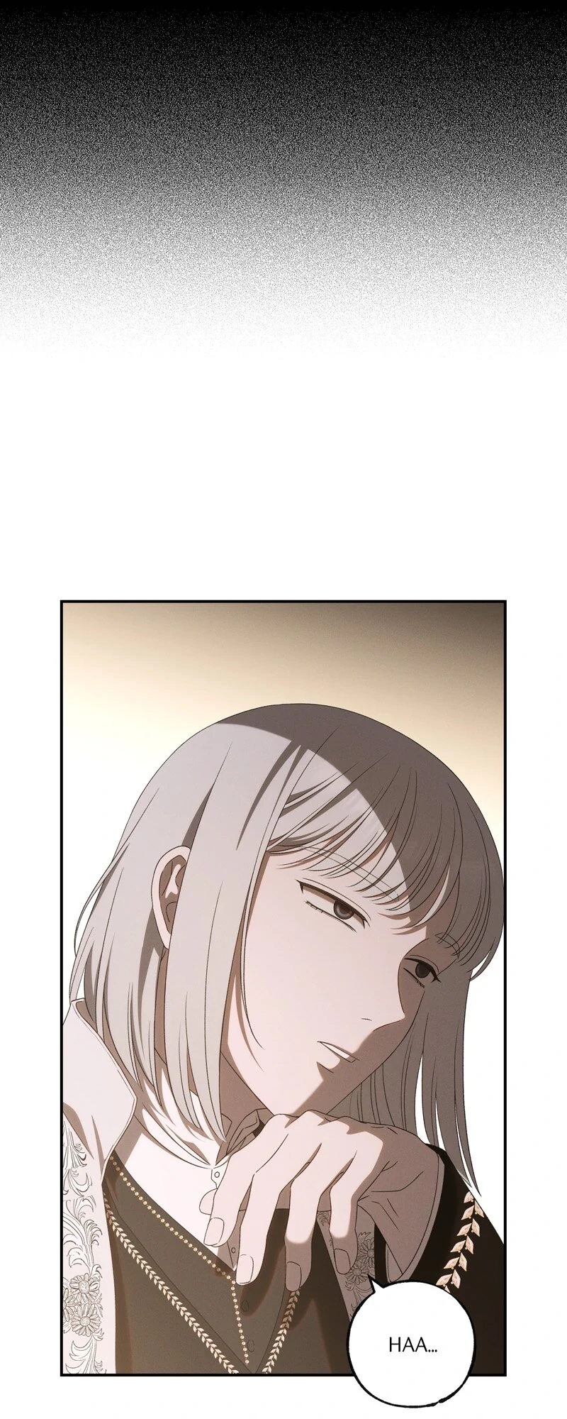 The Bondservant Chapter 45 - Page 13