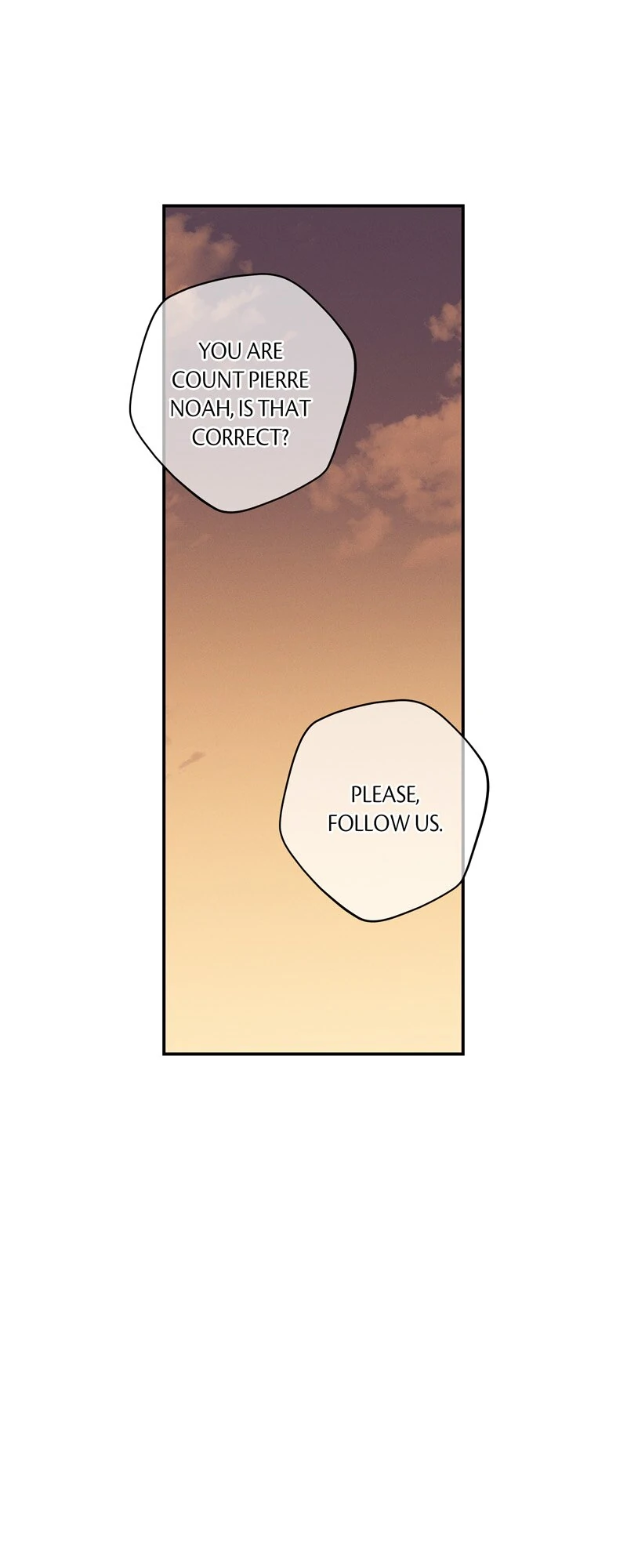 The Bondservant Chapter 45 - Page 24