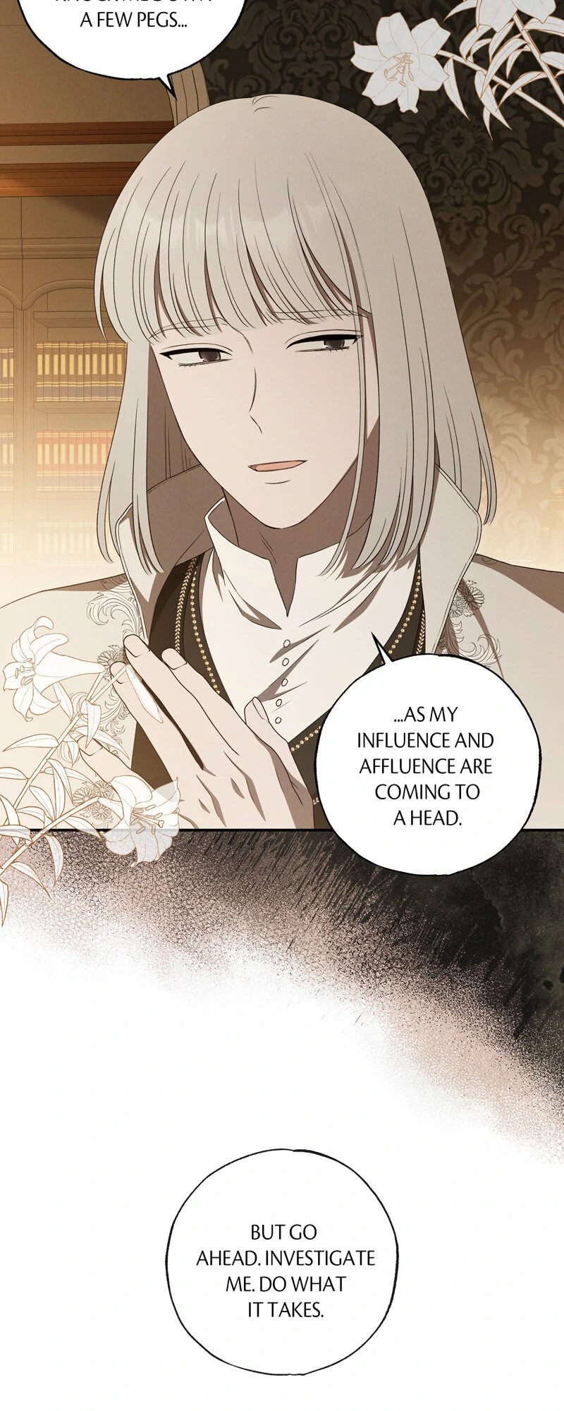 The Bondservant Chapter 45 - Page 29
