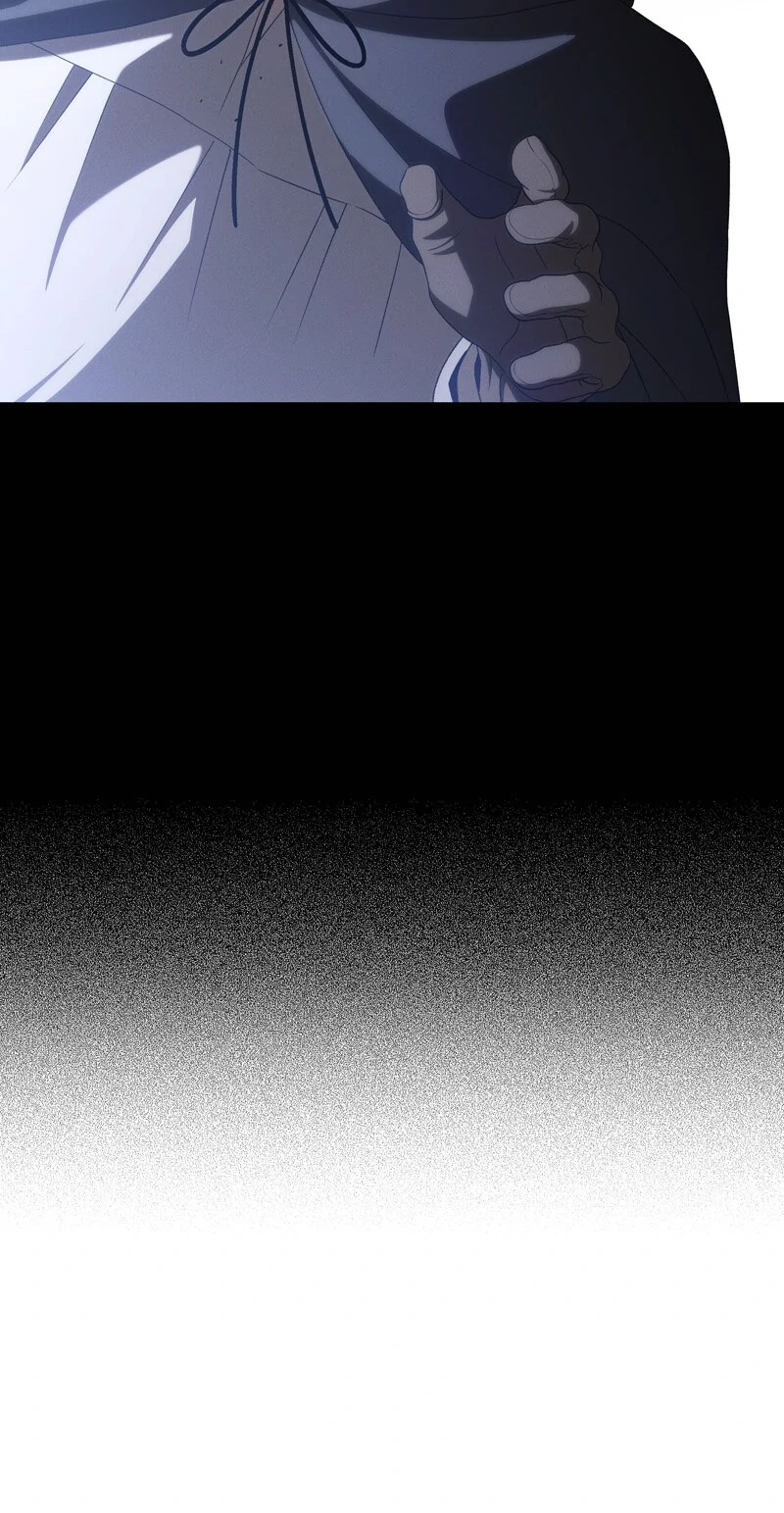 The Bondservant Chapter 45 - Page 40