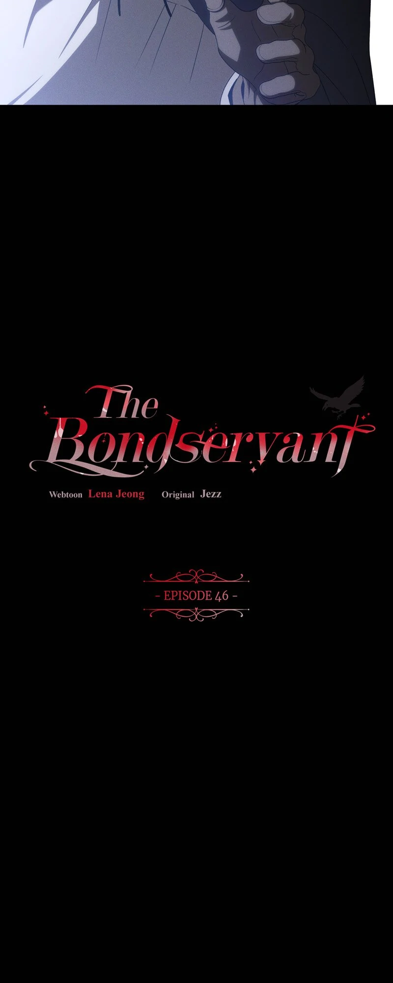 The Bondservant Chapter 46 - Page 4