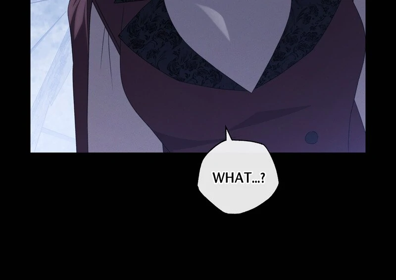 The Bondservant Chapter 46 - Page 11