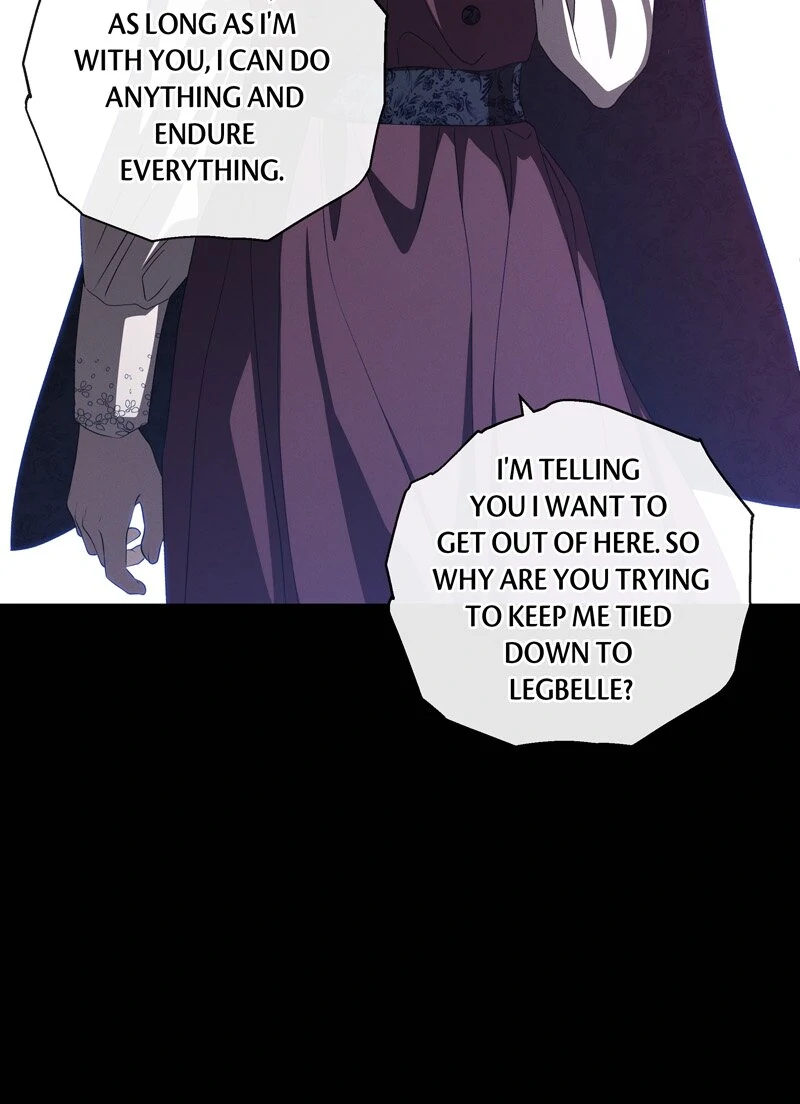 The Bondservant Chapter 46 - Page 17