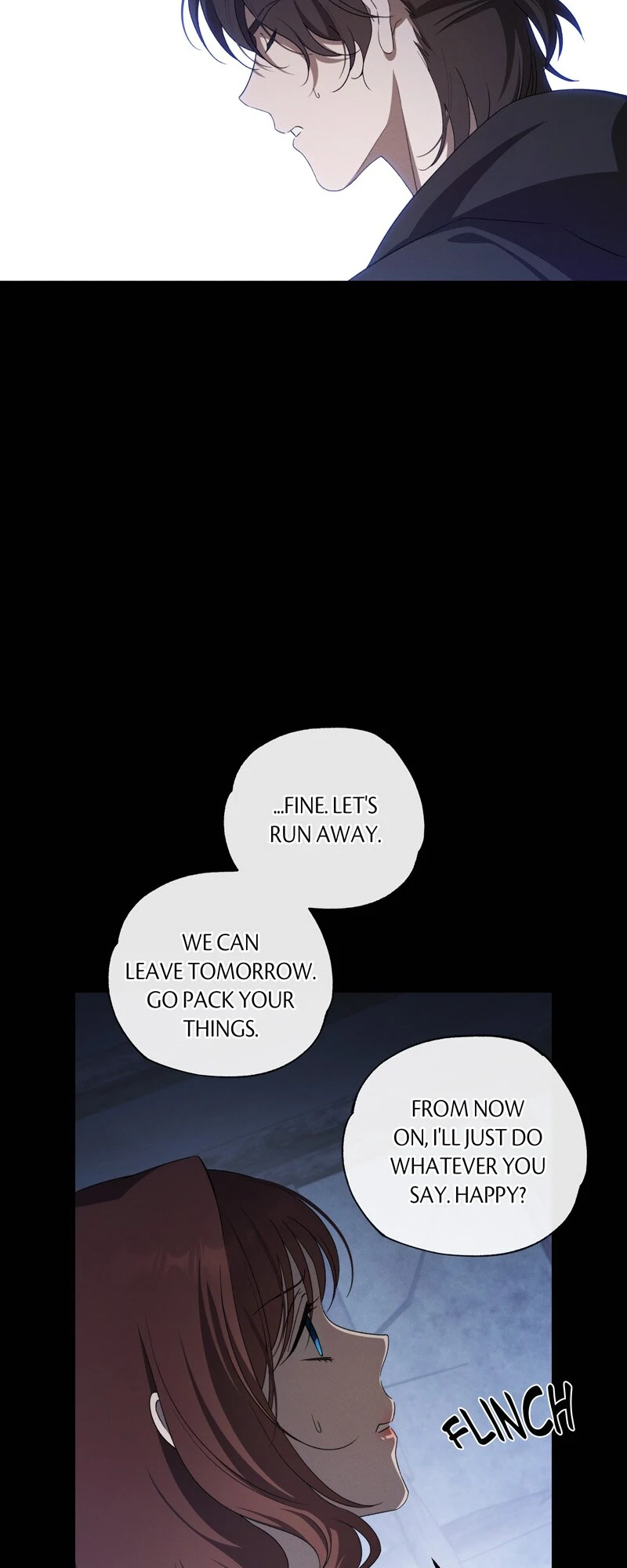 The Bondservant Chapter 46 - Page 29