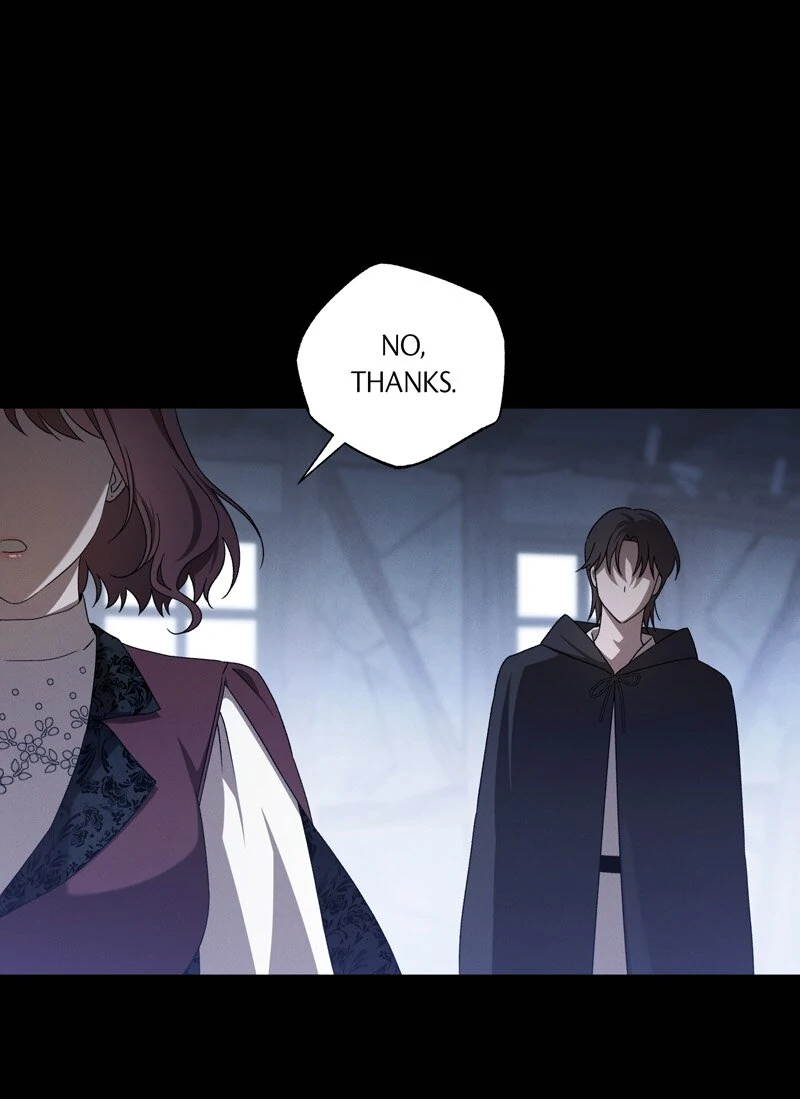 The Bondservant Chapter 46 - Page 31