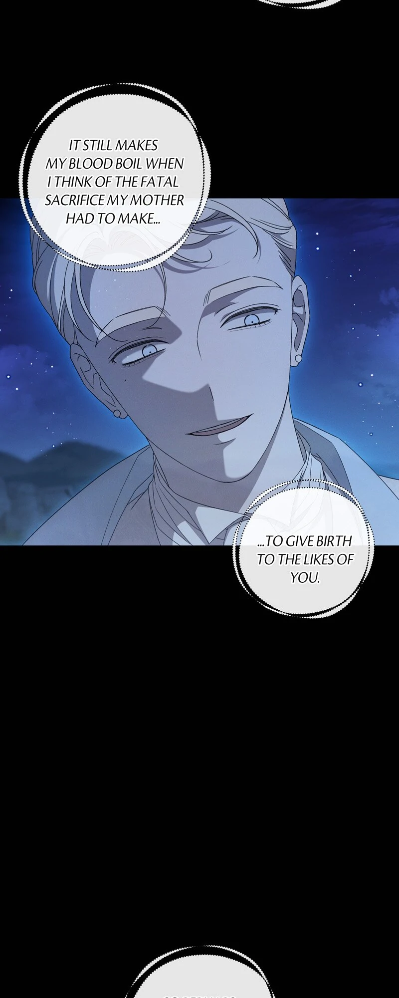 The Bondservant Chapter 46 - Page 37