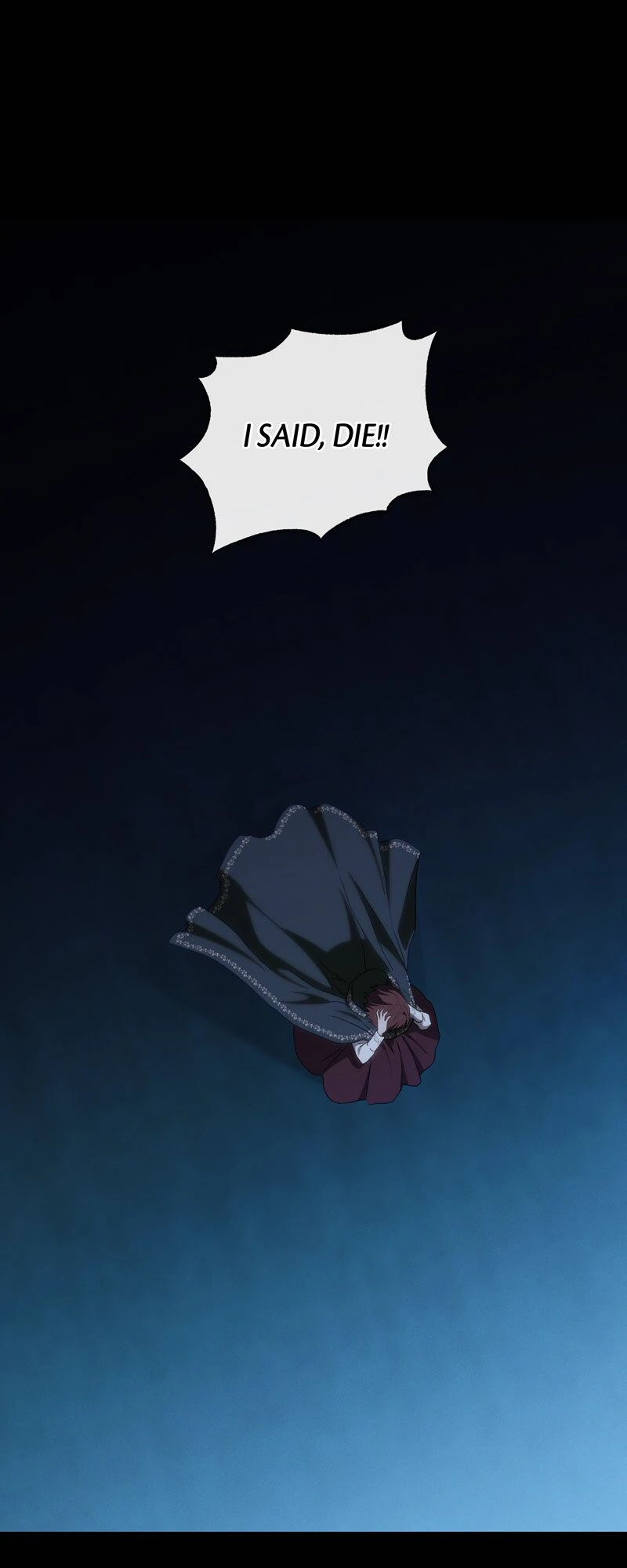 The Bondservant Chapter 46 - Page 41