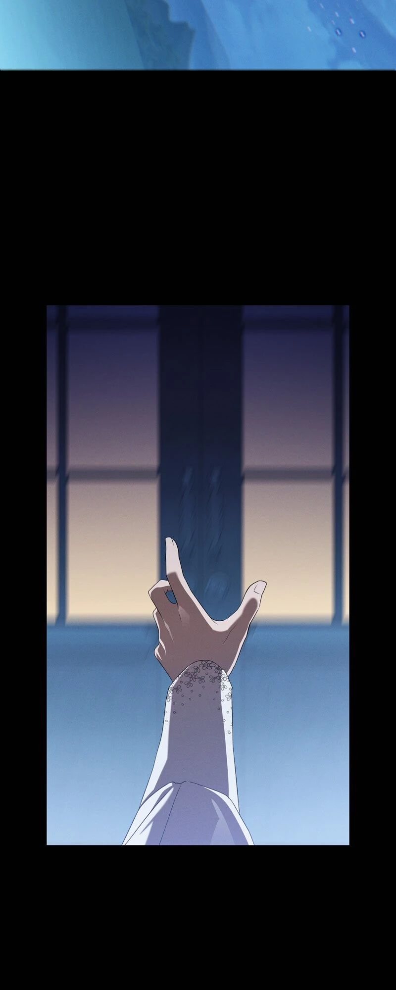 The Bondservant Chapter 46 - Page 44
