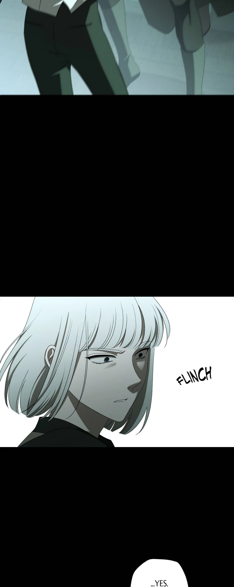The Bondservant Chapter 46 - Page 54