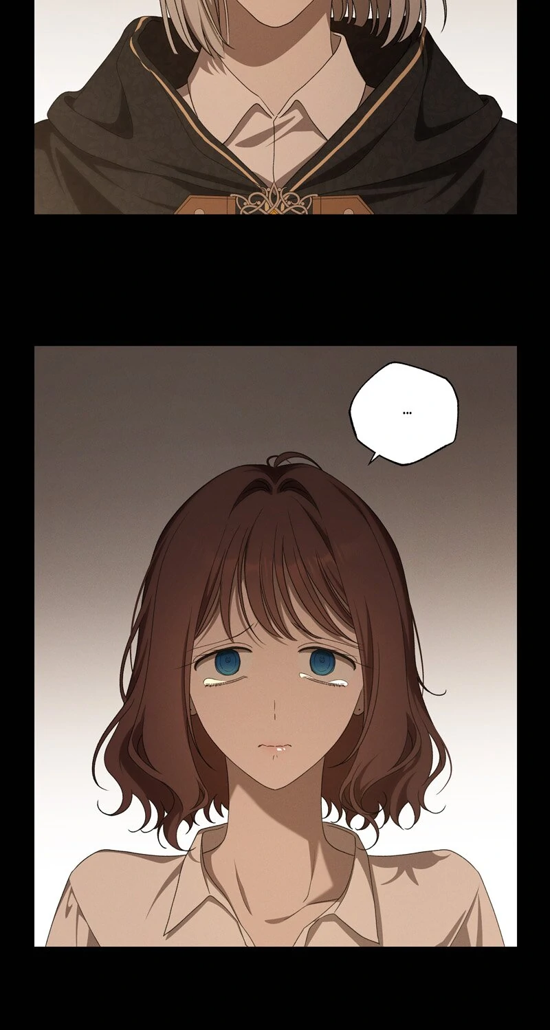 The Bondservant Chapter 47 - Page 15