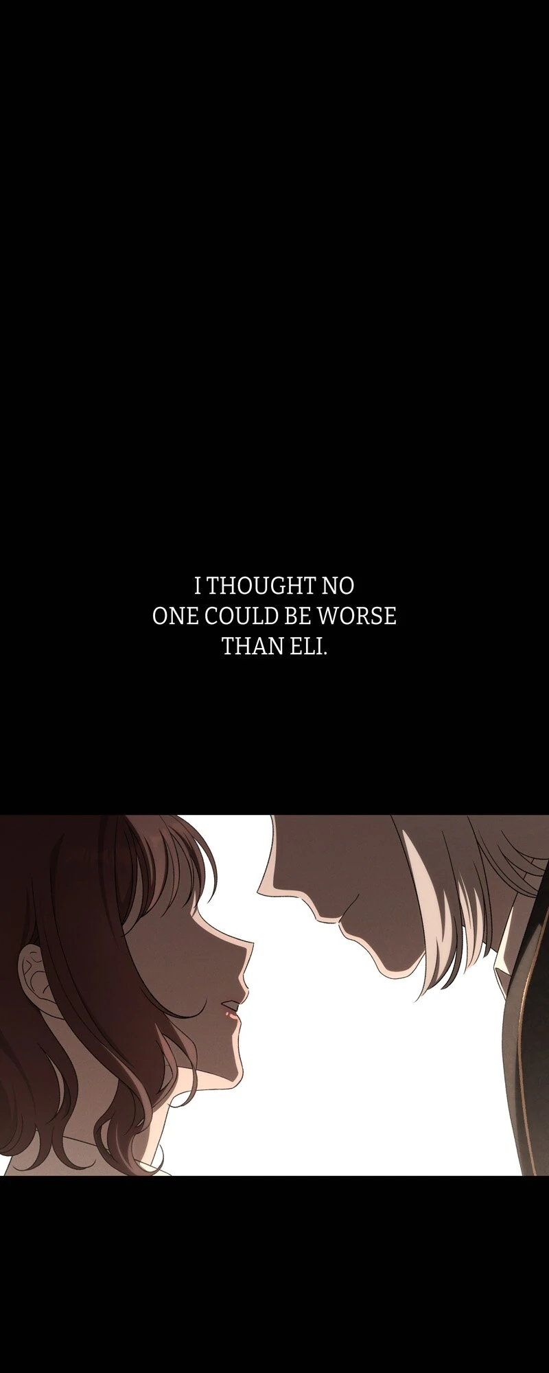 The Bondservant Chapter 47 - Page 16